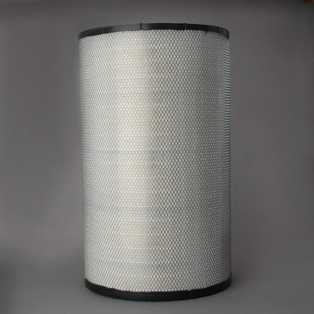 Donaldson Air Filter, Engine, Primary, Radialseal P609519